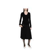 Skirts Black