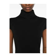 Dresses Black