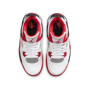 Air Jordan JORDAN 4 RETRO