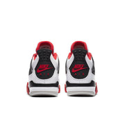 Air Jordan JORDAN 4 RETRO