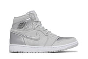 Jordan 1 Retro High Co Japan Neutral Grey 2020