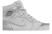 Jordan 1 Retro High Co Japan Neutral Grey 2020