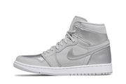 Jordan 1 Retro High Co Japan Neutral Grey 2020