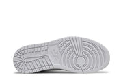 Jordan 1 Retro High Co Japan Neutral Grey 2020