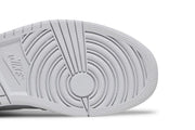 Jordan 1 Retro High Co Japan Neutral Grey 2020