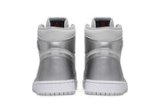 Jordan 1 Retro High Co Japan Neutral Grey 2020
