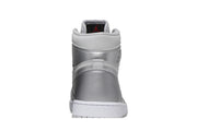 Jordan 1 Retro High Co Japan Neutral Grey 2020