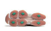 New Balance 9060 Joe Fresh Goods - Inside Voices Penny Cookie Pink