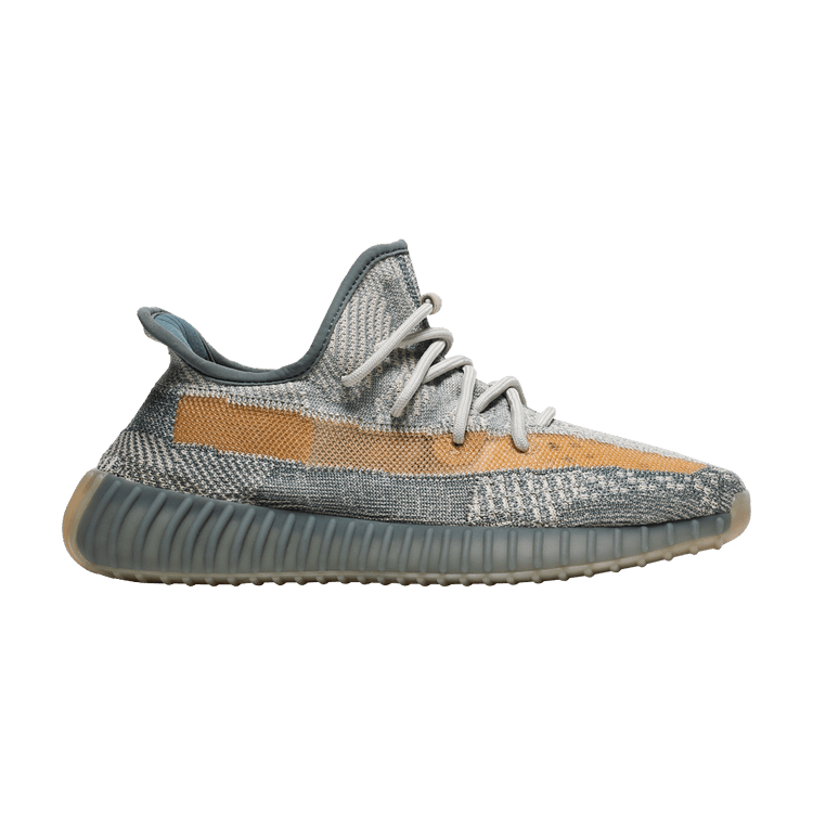 Yeezy