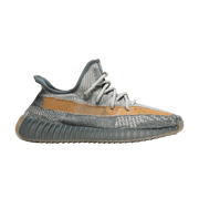 Yeezy Boost 350 V2 Israfil