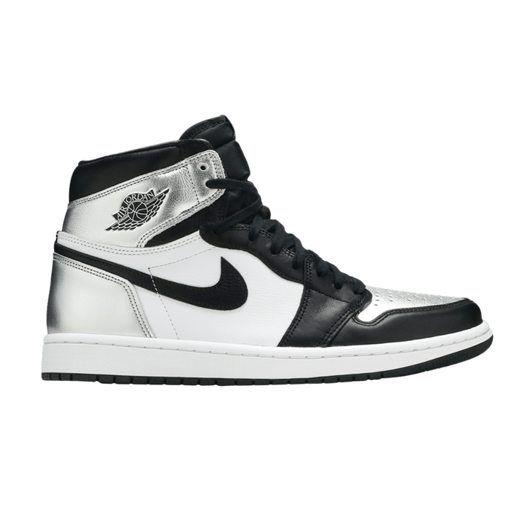 Air Jordan
