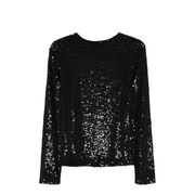 Top Black