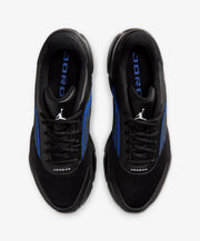 Air Jordan JORDAN | JORDAN TRUNNER FLOW { BLACK/WHITE - GAME ROYAL