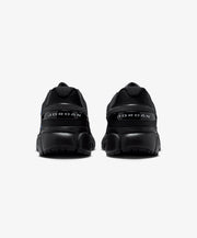 Air Jordan JORDAN | JORDAN TRUNNER FLOW { BLACK/WHITE - GAME ROYAL