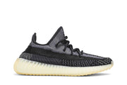 Yeezy Boost 350 V2 Carbon
