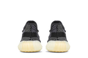 Yeezy Boost 350 V2 Carbon