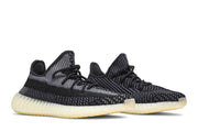 Yeezy Boost 350 V2 Carbon