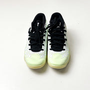 Air Jordan Nike Air Jordan Zion 3 No Guts (UK 11)