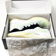 Air Jordan Nike Air Jordan Zion 3 No Guts (UK 11)