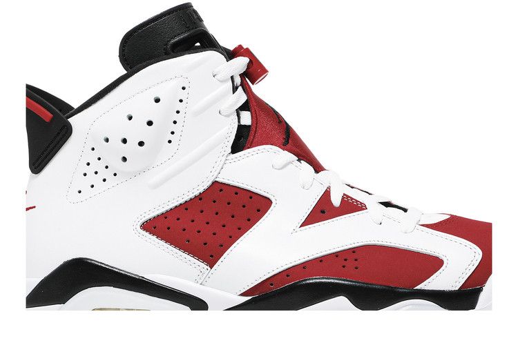 Air Jordan