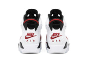 Air Jordan 6 Retro OG Carmine