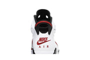 Air Jordan 6 Retro OG Carmine