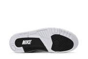 Fragment Design x Air Jordan 3 Retro SP White