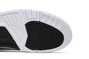 Fragment Design x Air Jordan 3 Retro SP White