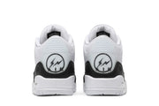 Fragment Design x Air Jordan 3 Retro SP White