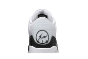 Fragment Design x Air Jordan 3 Retro SP White