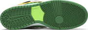 Ben & Jerry's x Dunk Low SB Chunky Dunky Special Ice Cream Box Sale