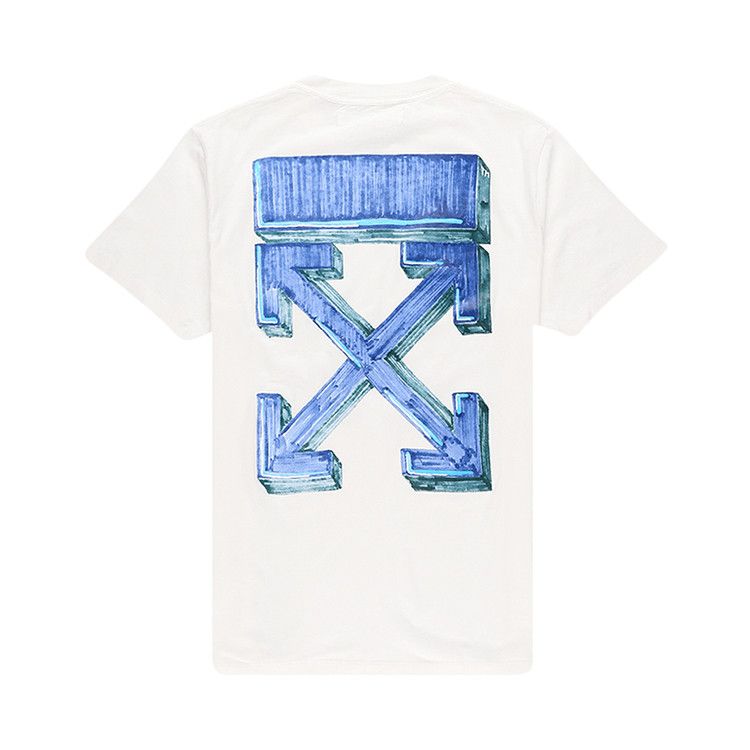 Off-White