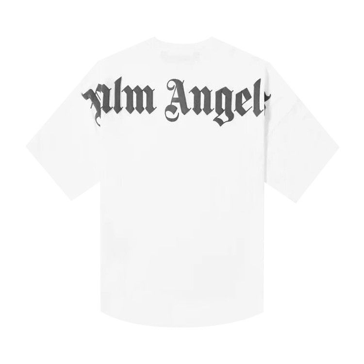 Palm Angels