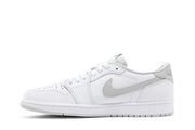 Air Jordan 1 Retro Low OG Neutral Grey 2021