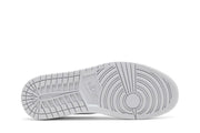 Air Jordan 1 Retro Low OG Neutral Grey 2021