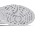 Air Jordan 1 Retro Low OG Neutral Grey 2021