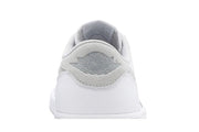 Air Jordan 1 Retro Low OG Neutral Grey 2021
