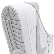 Air Jordan 1 Retro Low OG Neutral Grey 2021