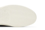 Gucci Ace Bee
