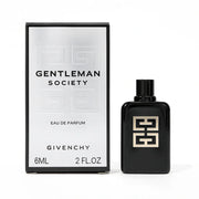 Givenchy - Gentlemen Society - EDP - Mini (2 oz / 6ml)