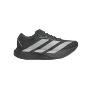 Adidas Adizero Evo SL Black Silver