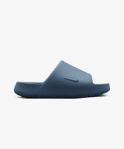 NIKE | CALM 2.0 { DIFFUSED BLUE/DIFFUSED BLUE