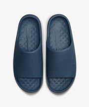 NIKE | CALM 2.0 { DIFFUSED BLUE/DIFFUSED BLUE