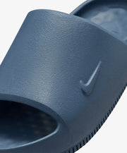 NIKE | CALM 2.0 { DIFFUSED BLUE/DIFFUSED BLUE