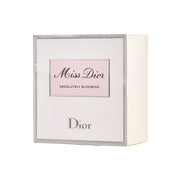 Dior Miss Dior Absolutely Blooming Eau de Parfum for Women