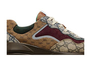Gucci Rhyton Brick Red