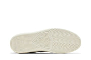 GUCCI ACE EMBROIDERED SNEAKER 'SNAKE'