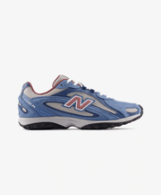 New Balance | 204 l { SHORELINE BLUE