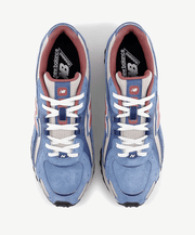 New Balance | 204 l { SHORELINE BLUE
