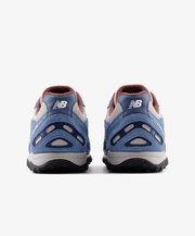 New Balance | 204 l { SHORELINE BLUE